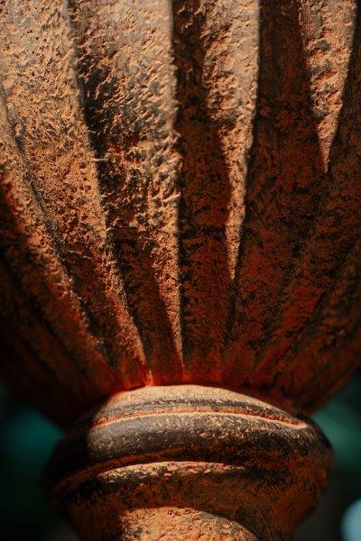 Feria Habitat  - CREACIONES MENG, S.L.